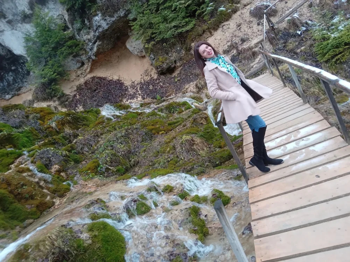 Room in Guest Room - Idylic Family Sejour With Hottube in Green Land