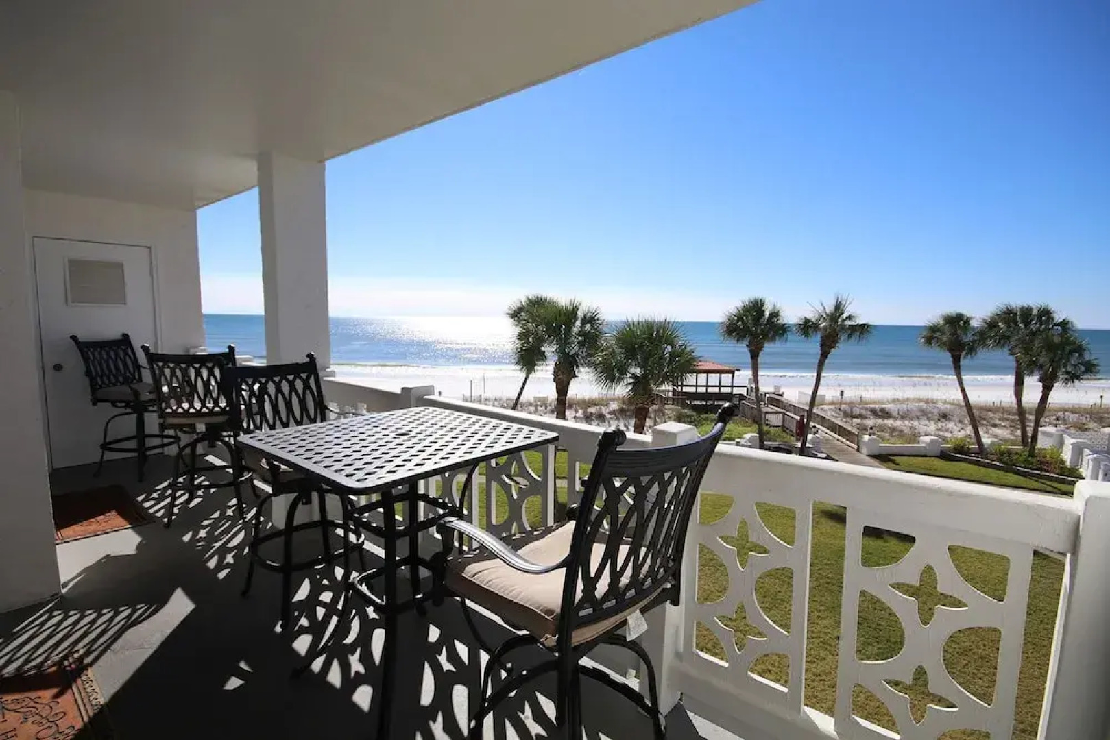 El Matador - Unit 333