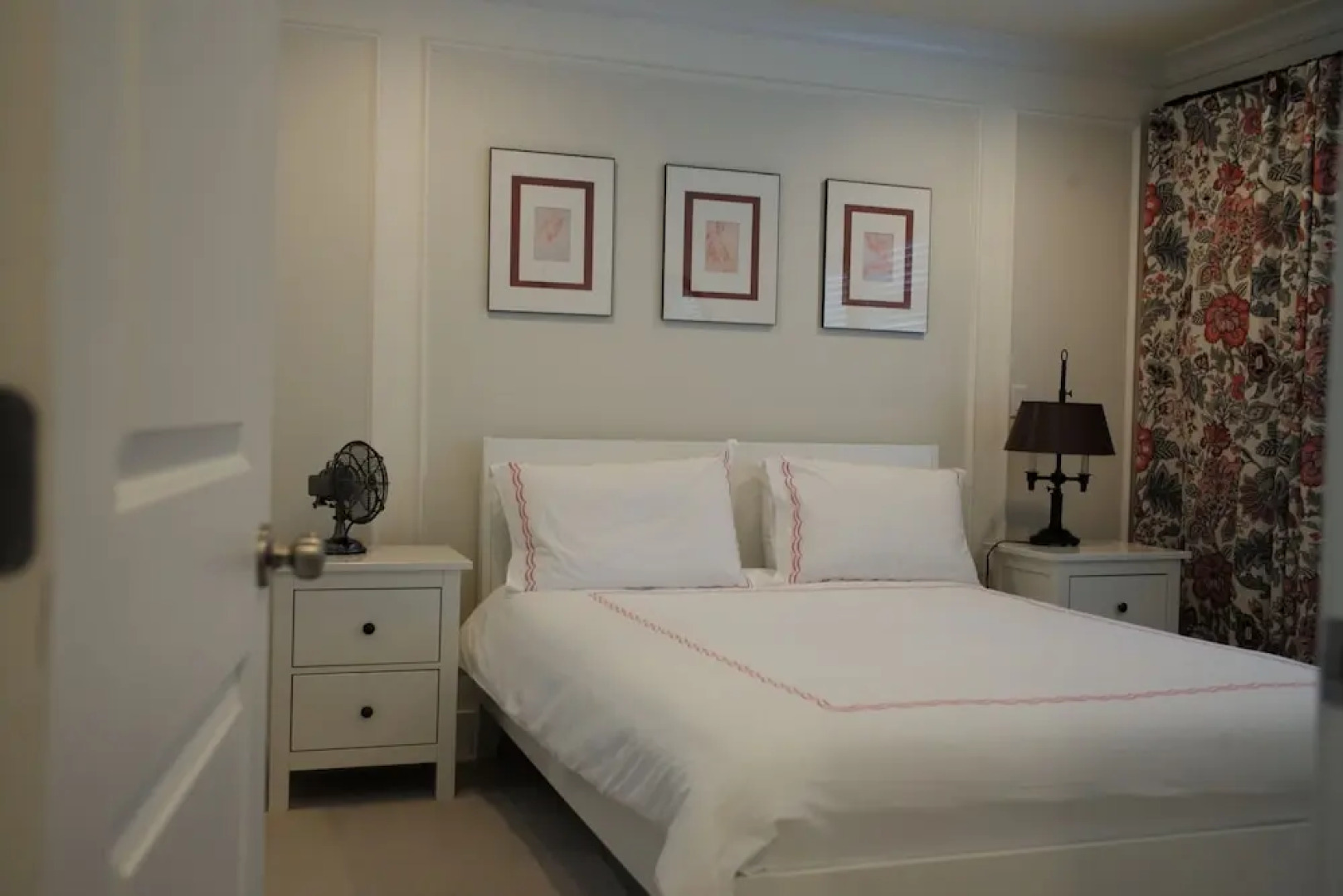 Kitsilano Home 2 Home