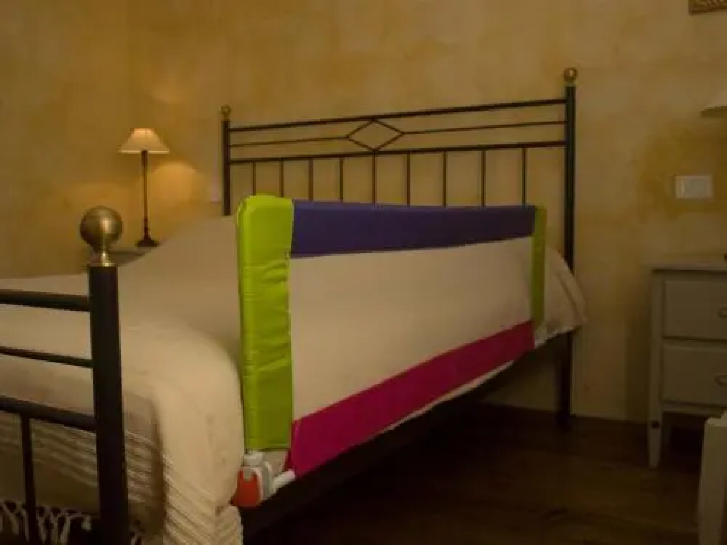 Villas Barat by Istarski Dvori