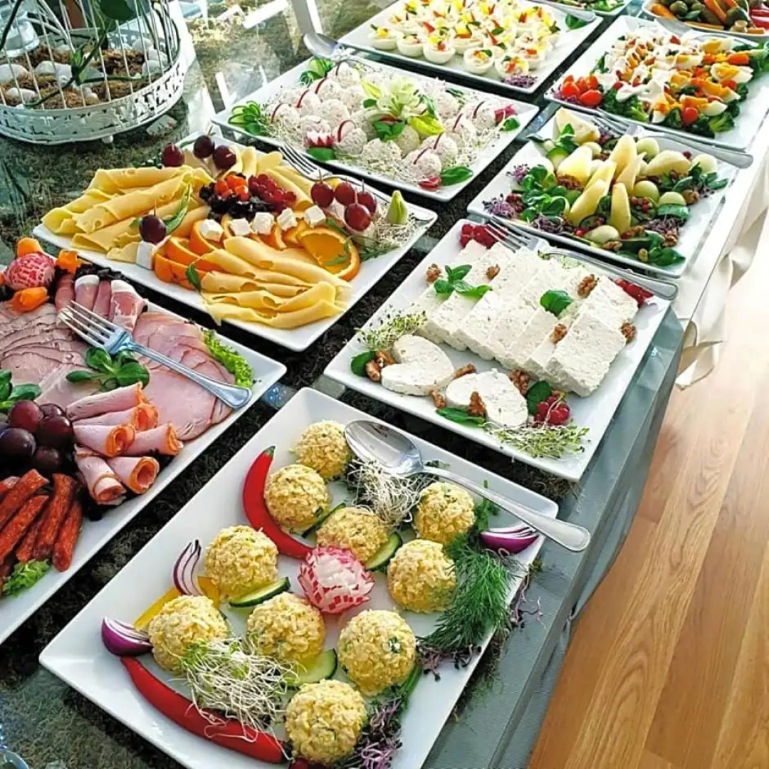 W Krainie Alicji Wellness & Spa