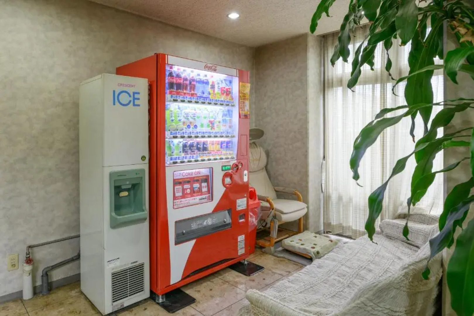 Inuyama Miyako Hotel