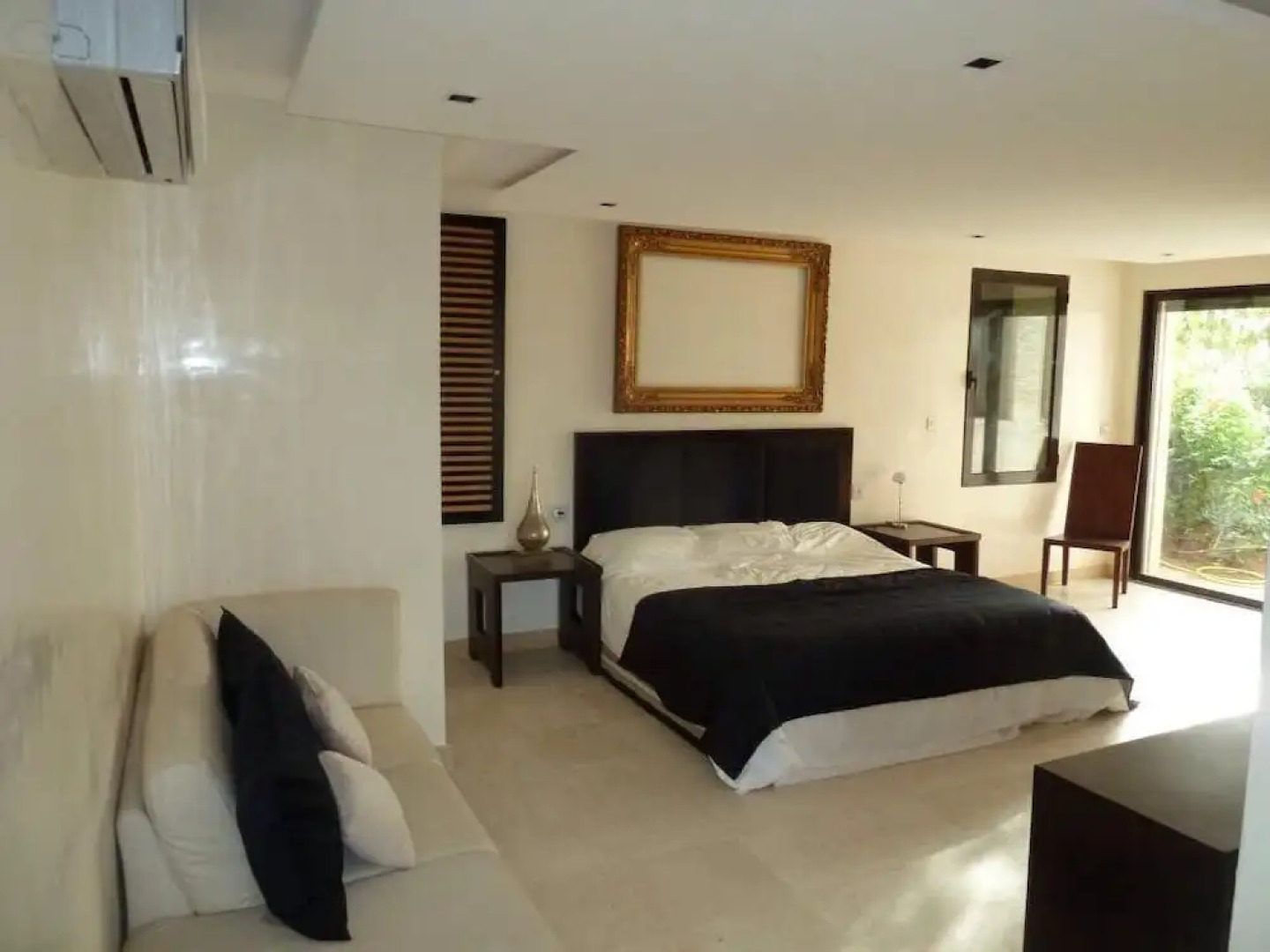 Somptueuse Villa de luxe