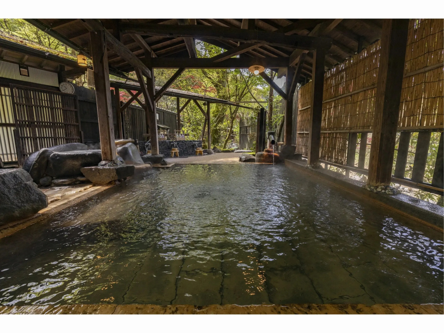 Guest House Kotohira