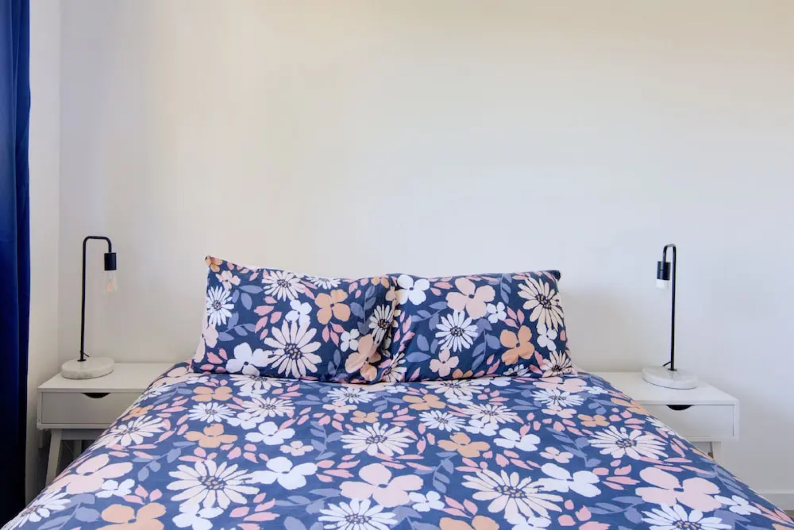 Growder Court 3 - Coolum Beach QLD