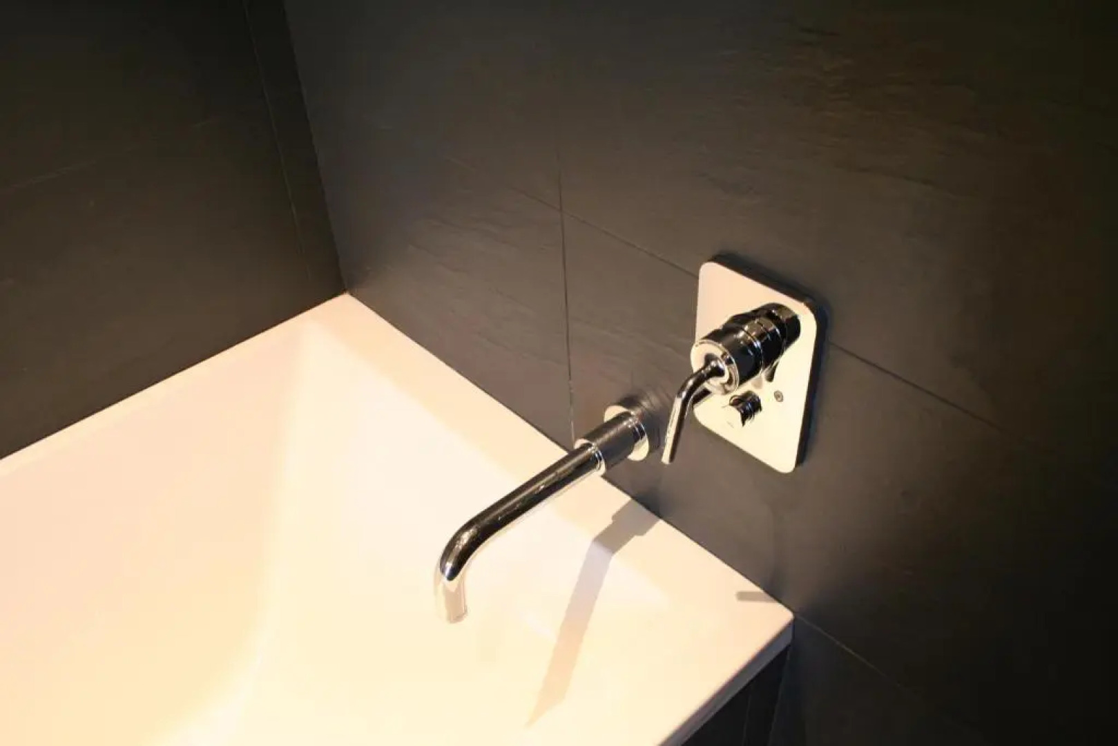 Hotel Mas Oliveres Pla de Palau