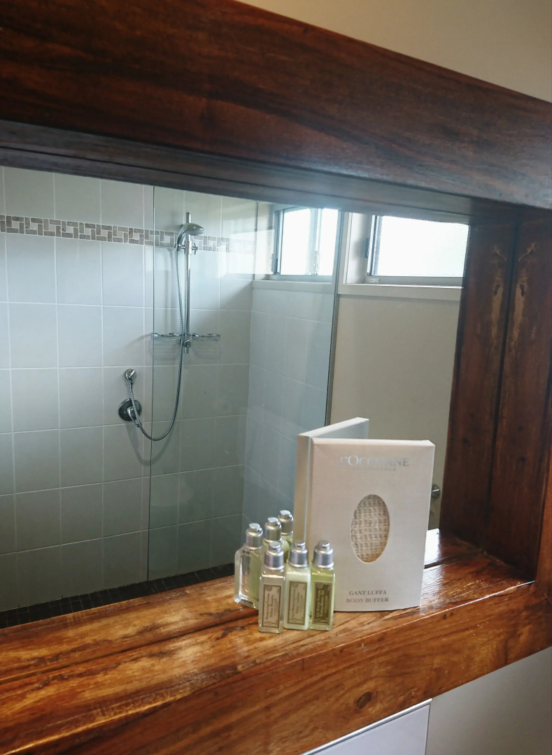 Little Norfolk Bay Events and Chalets