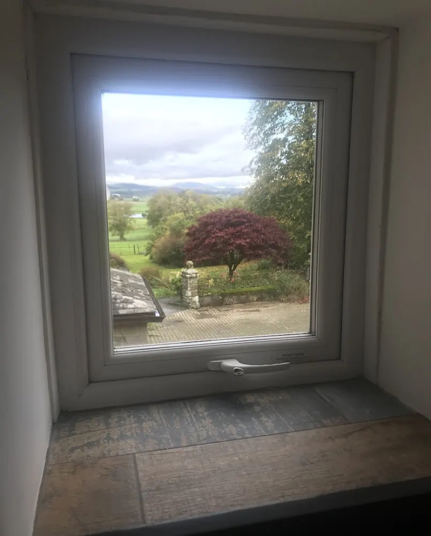 1-bed Luxury Studio Apartment Cockermouth