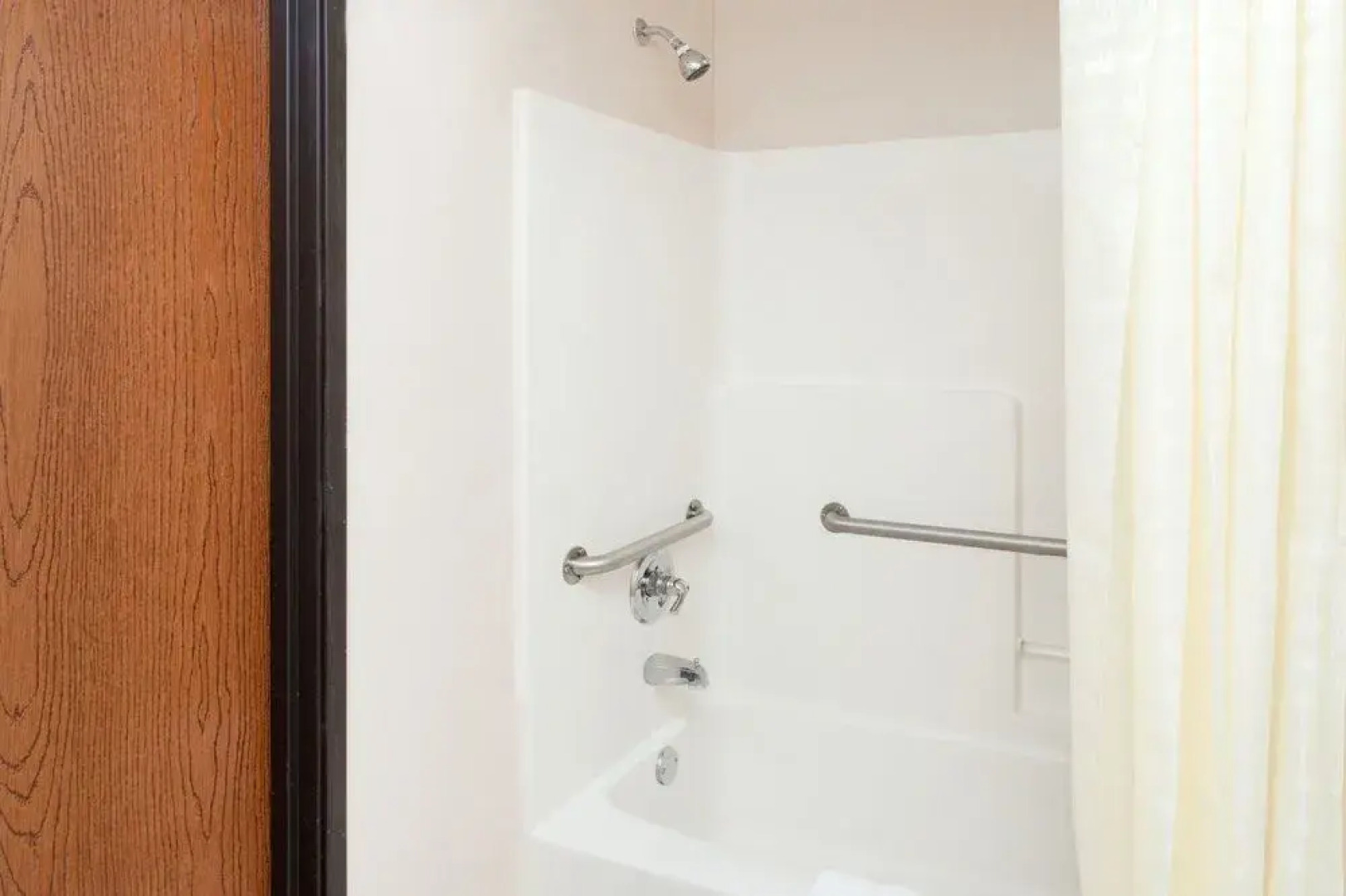 Baymont by Wyndham Chicago/Calumet City