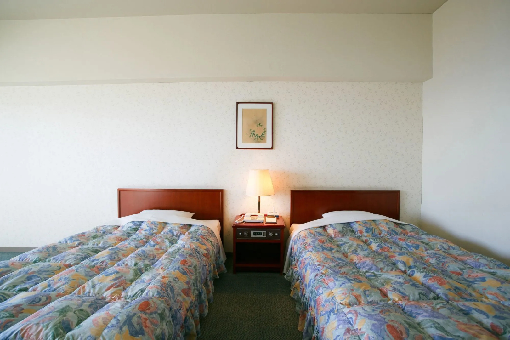 Mercure Kochi Tosa Resort & Spa