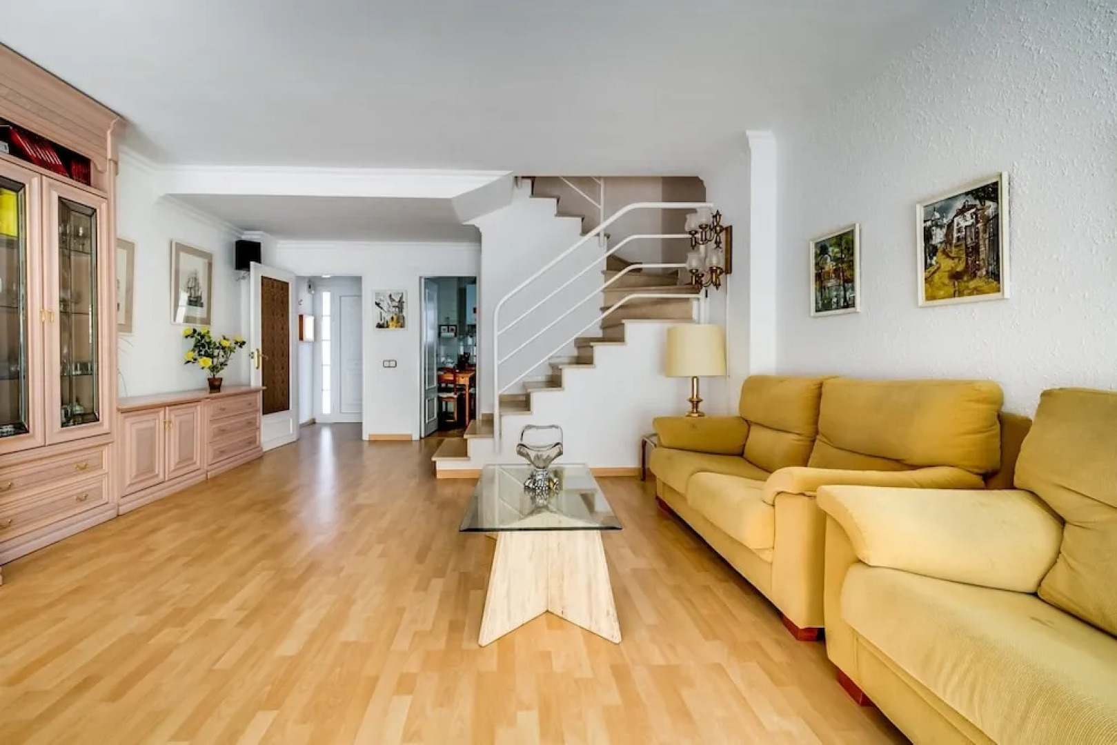 Vivalidays Casa Consuelo