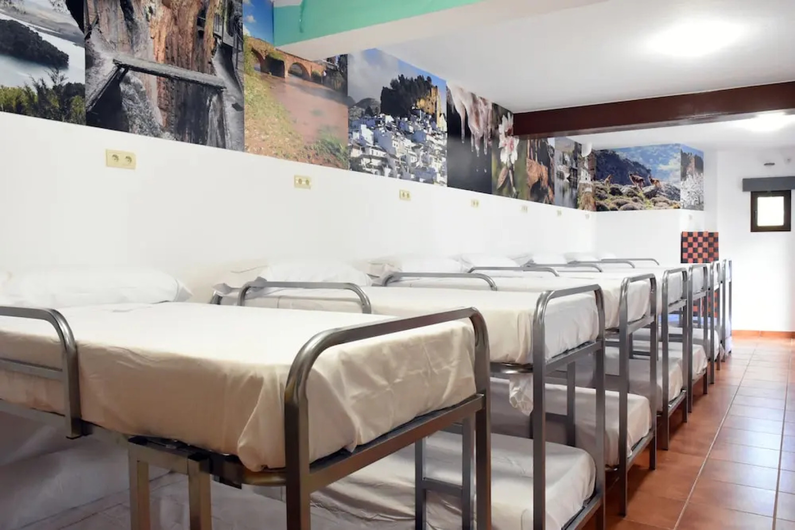 Holidays2Caminito del Rey