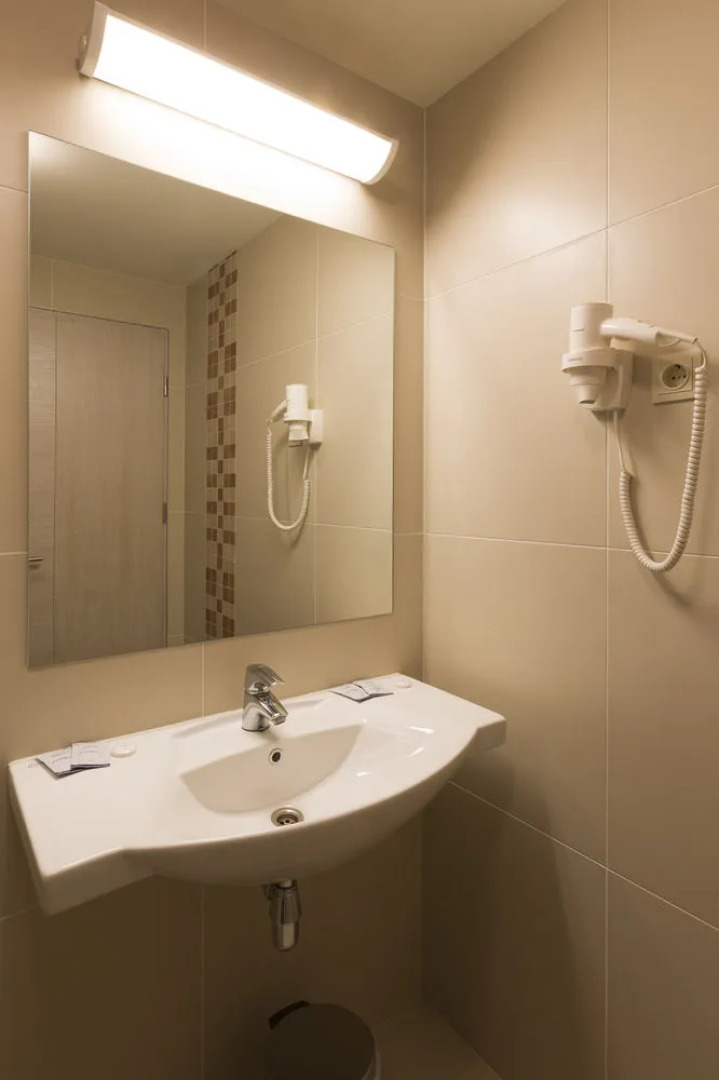 Gradiali Anykščiai