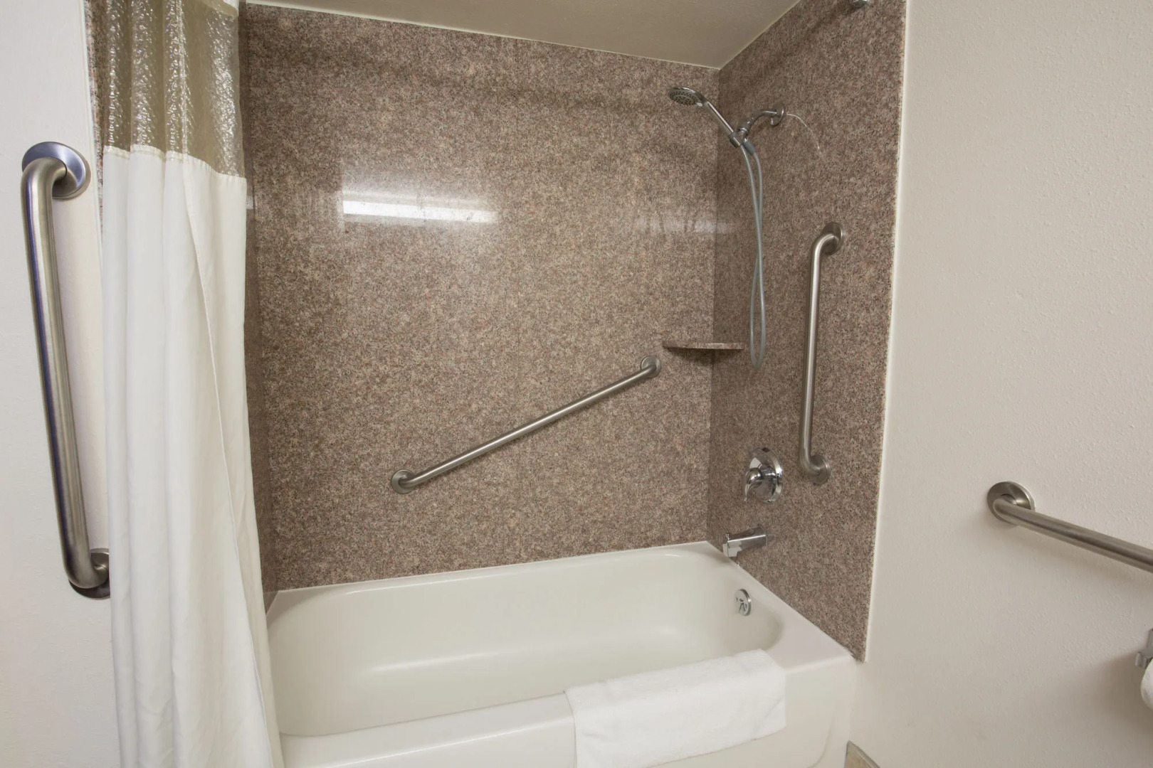 Ramada Hotel & Conference Center by Wyndham Medford