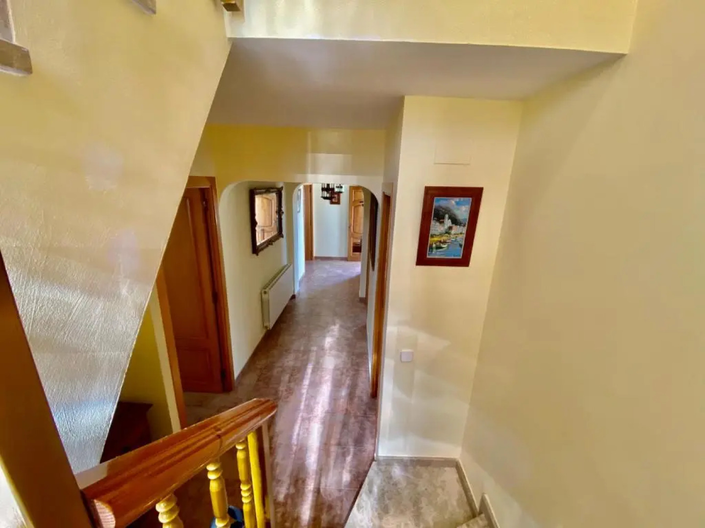 KARMA HOUSE by hlclub HUTB-17367