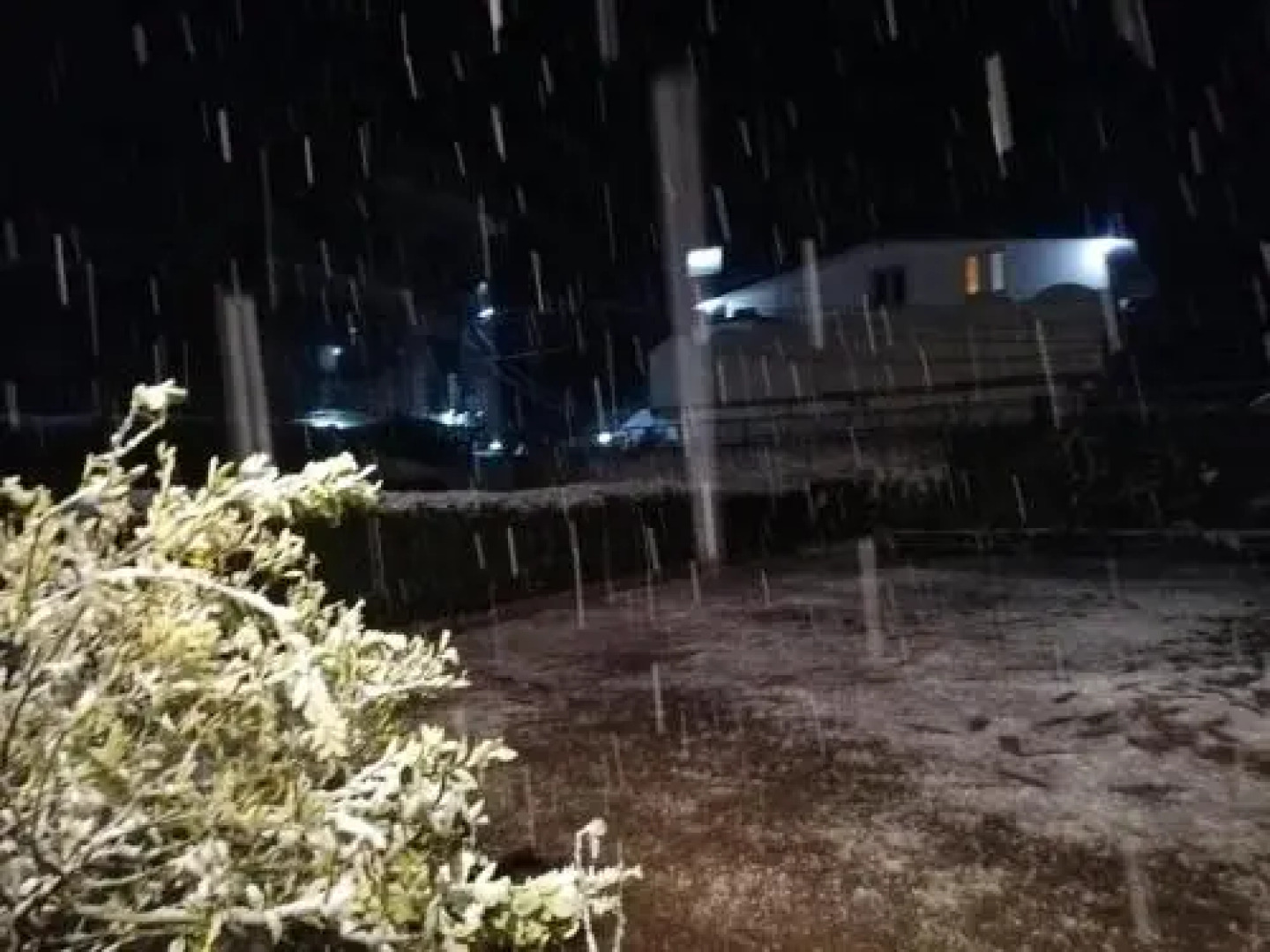 Happy Stay Guest House