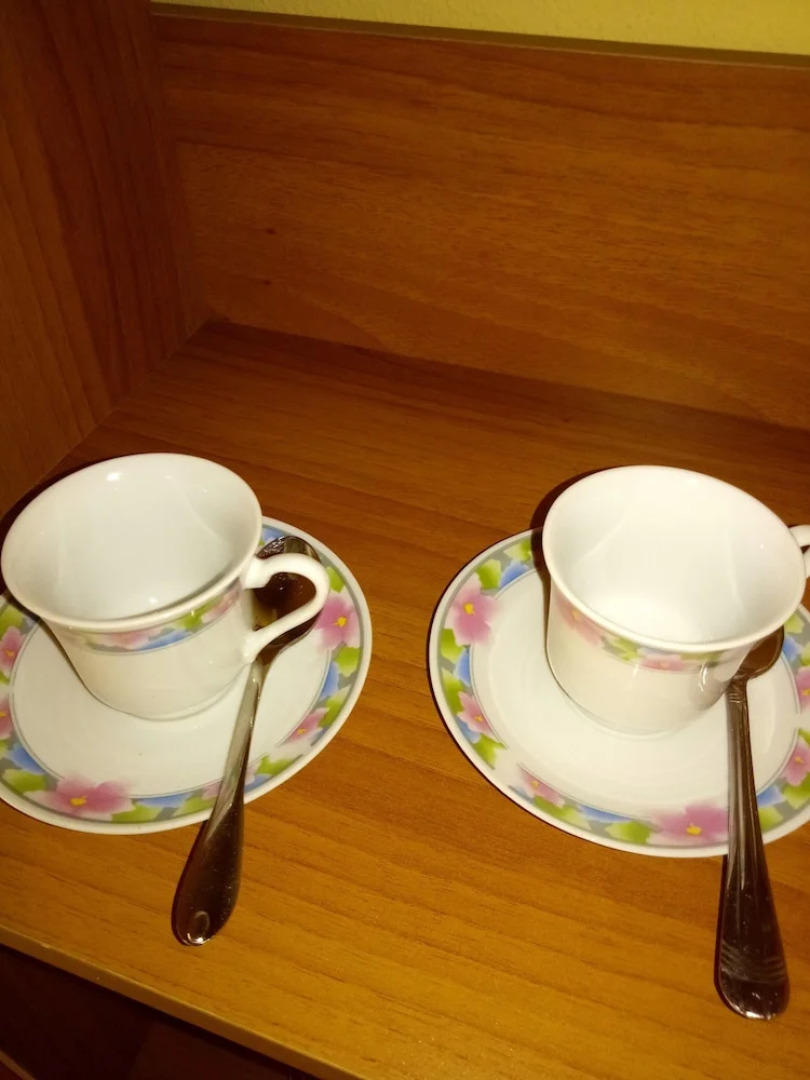 Apartment With one Bedroom in Angolo Terme, With Wonderful Mountain Vi