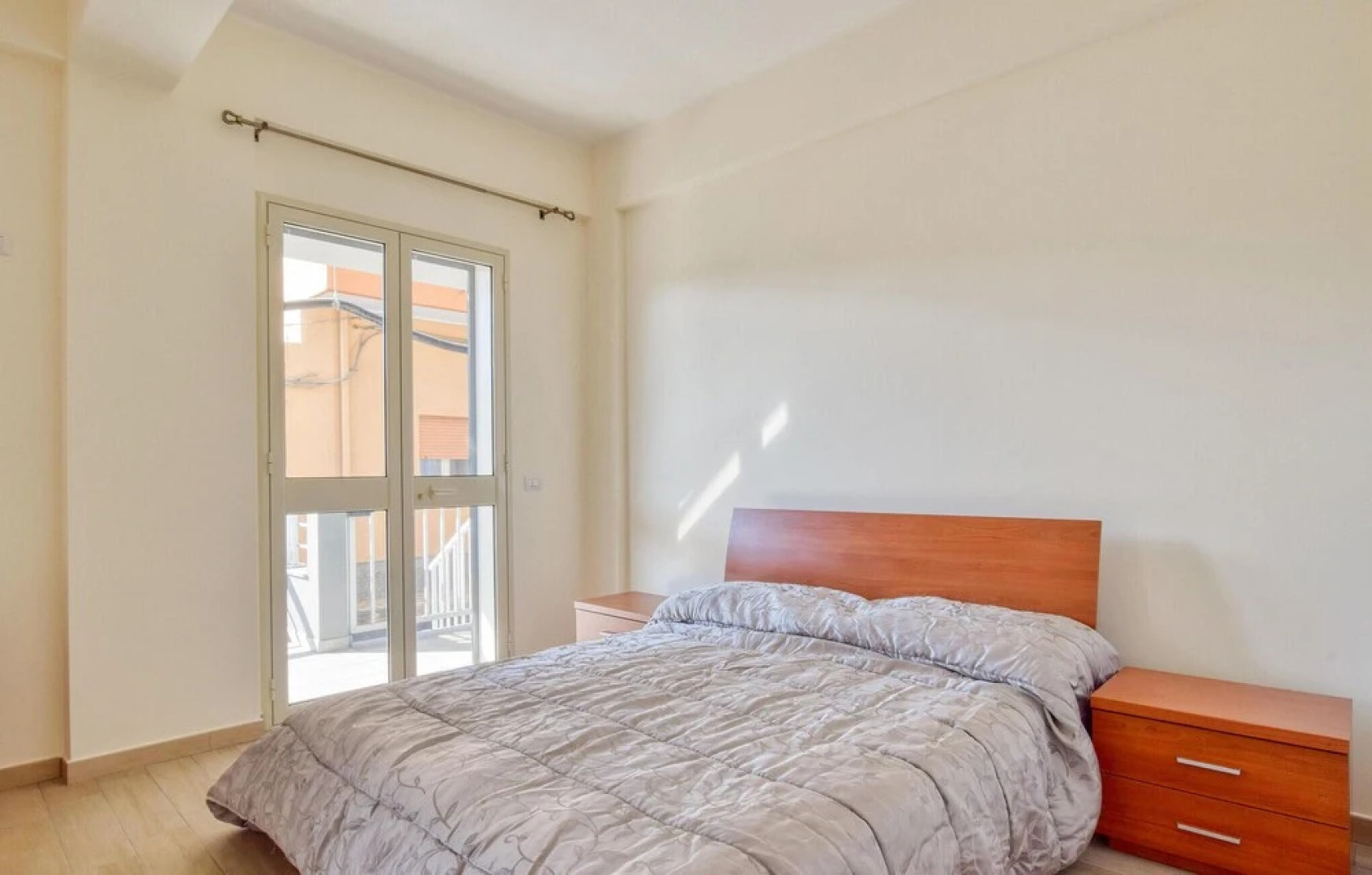 Awesome Apartment in Furci Siculo With Wifi and 1 Bedrooms