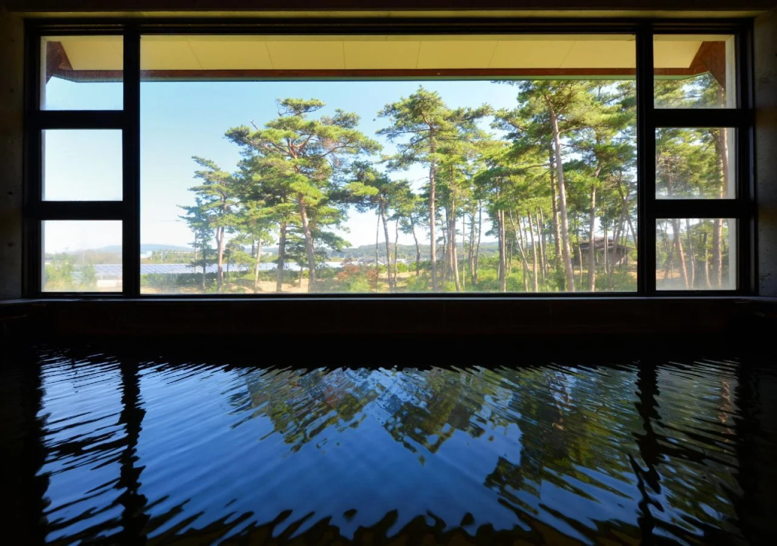 Hotel Wellness Notoji