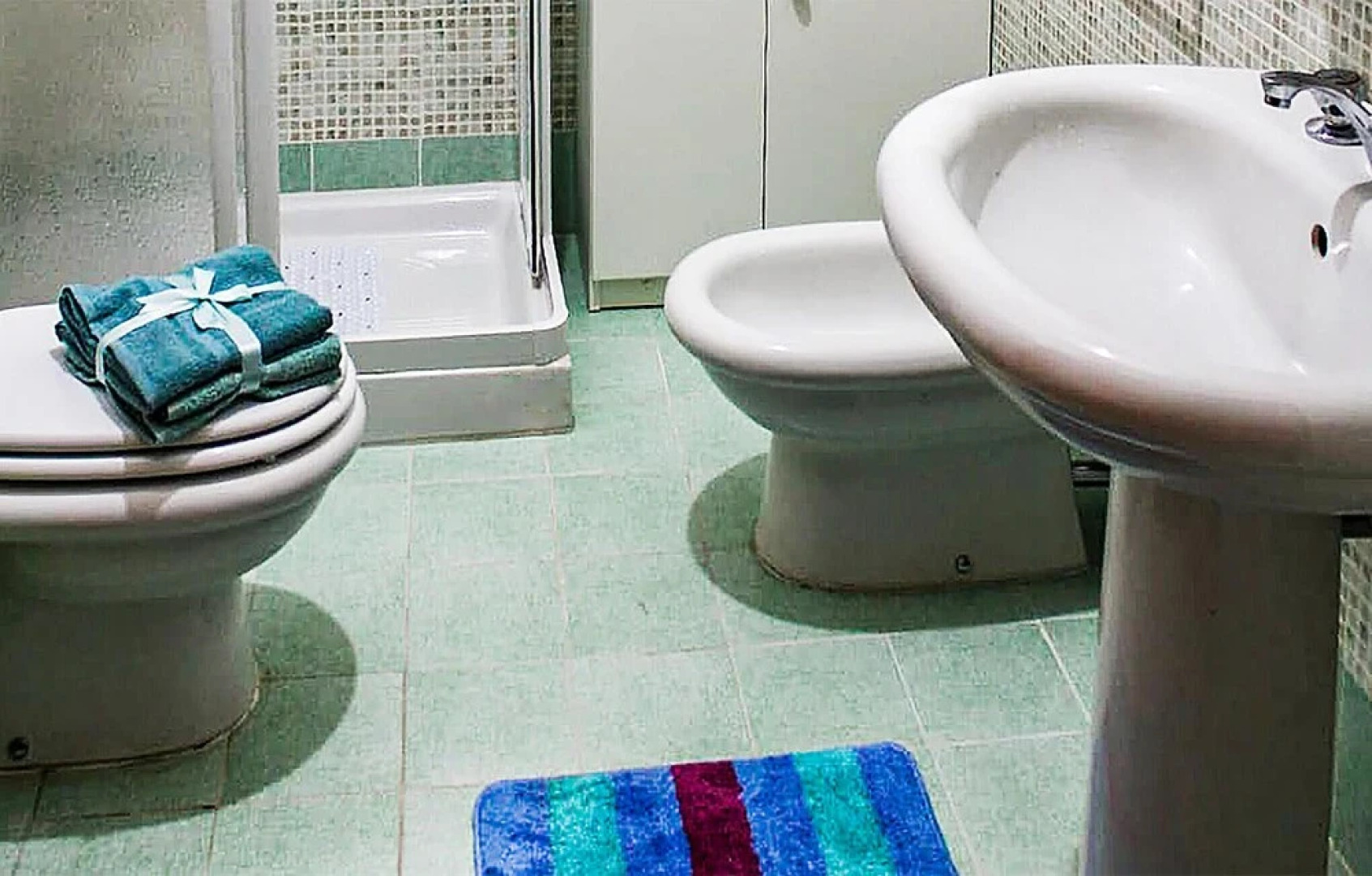 Stunning Apartment in Pachino With 3 Bedrooms and Wifi