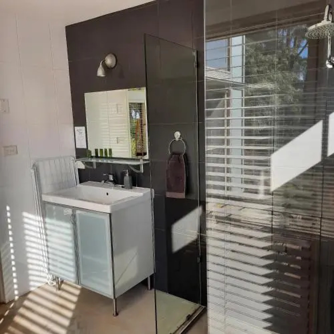 Tilba Coastal Retreat