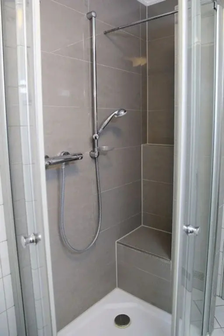 Appartementvermietung Altes Postamt