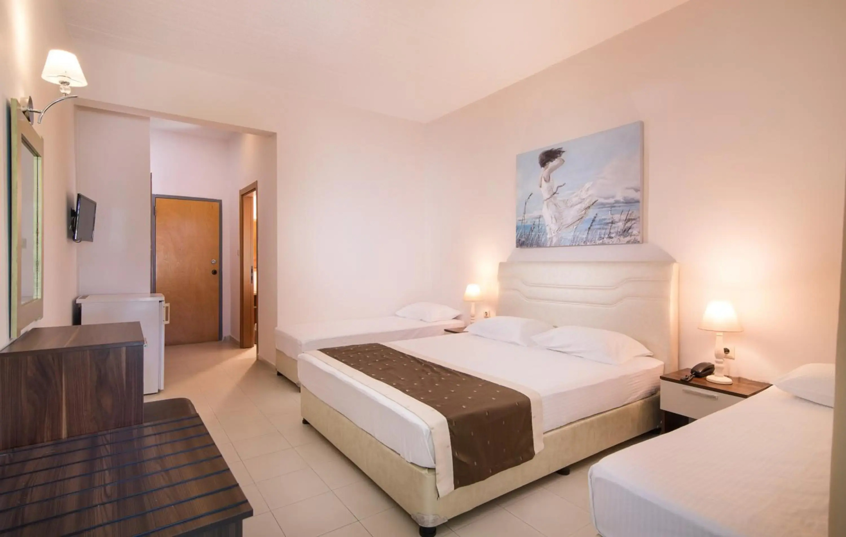 Rema Hotel