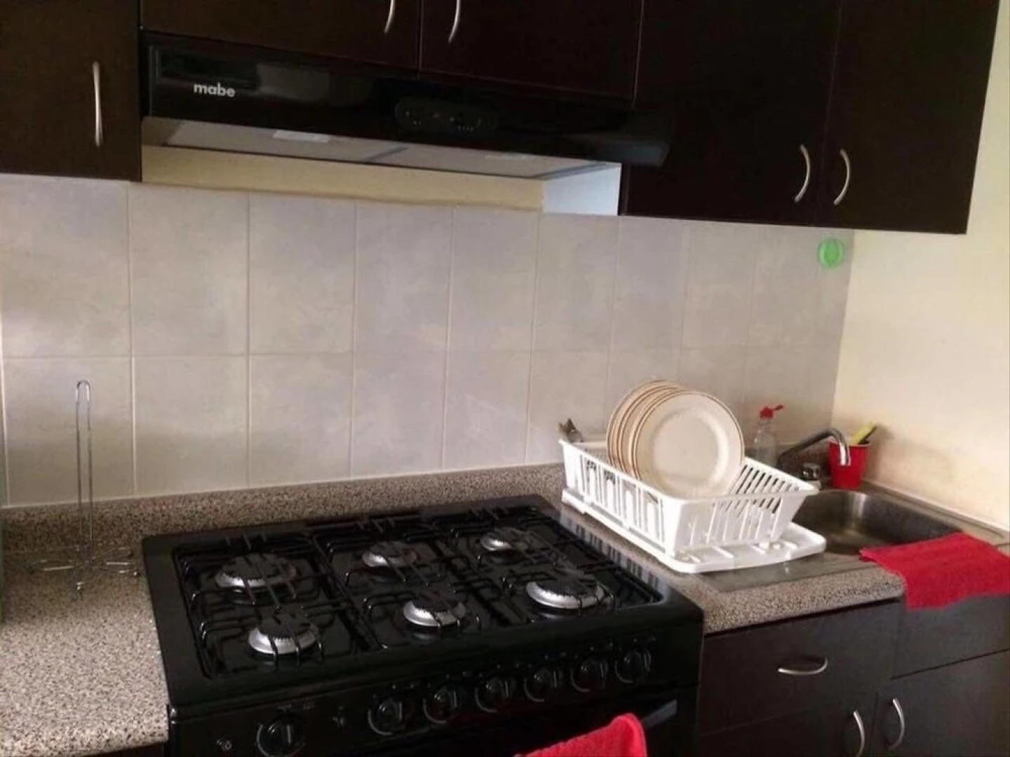 Maravillosa Casa con Jacuzzi, en Yautepec, Mor