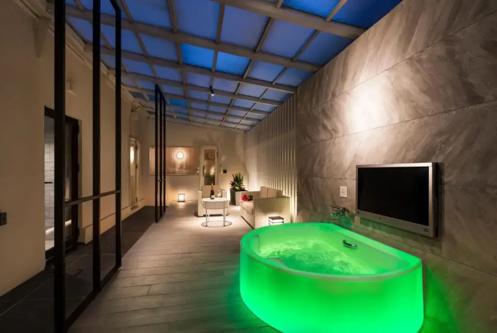 Hotel K's Fine (Adult Only)