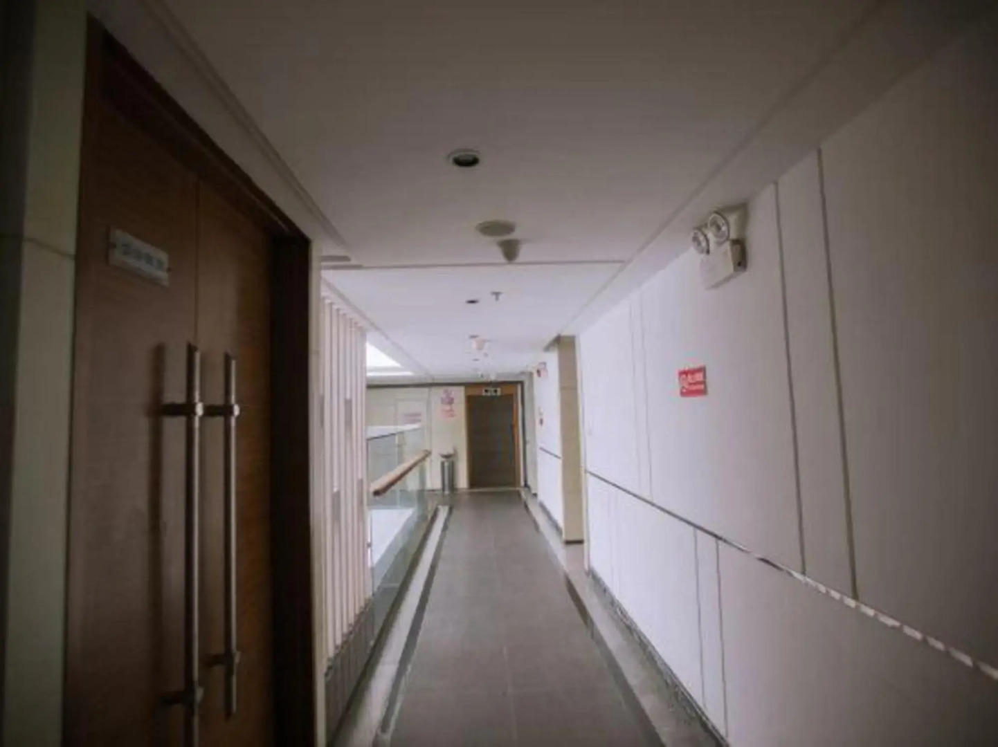 Baifulai Hotel (Wanning High-speed Railway Station)