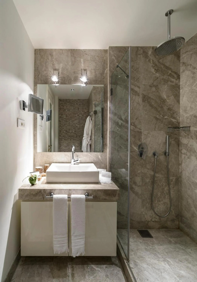 Taksim No15 Suites by StayLab