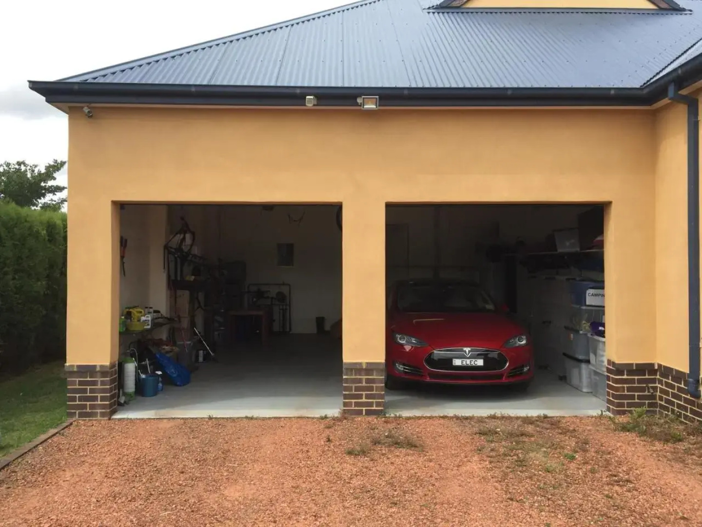 Stately Bowral Designer Home