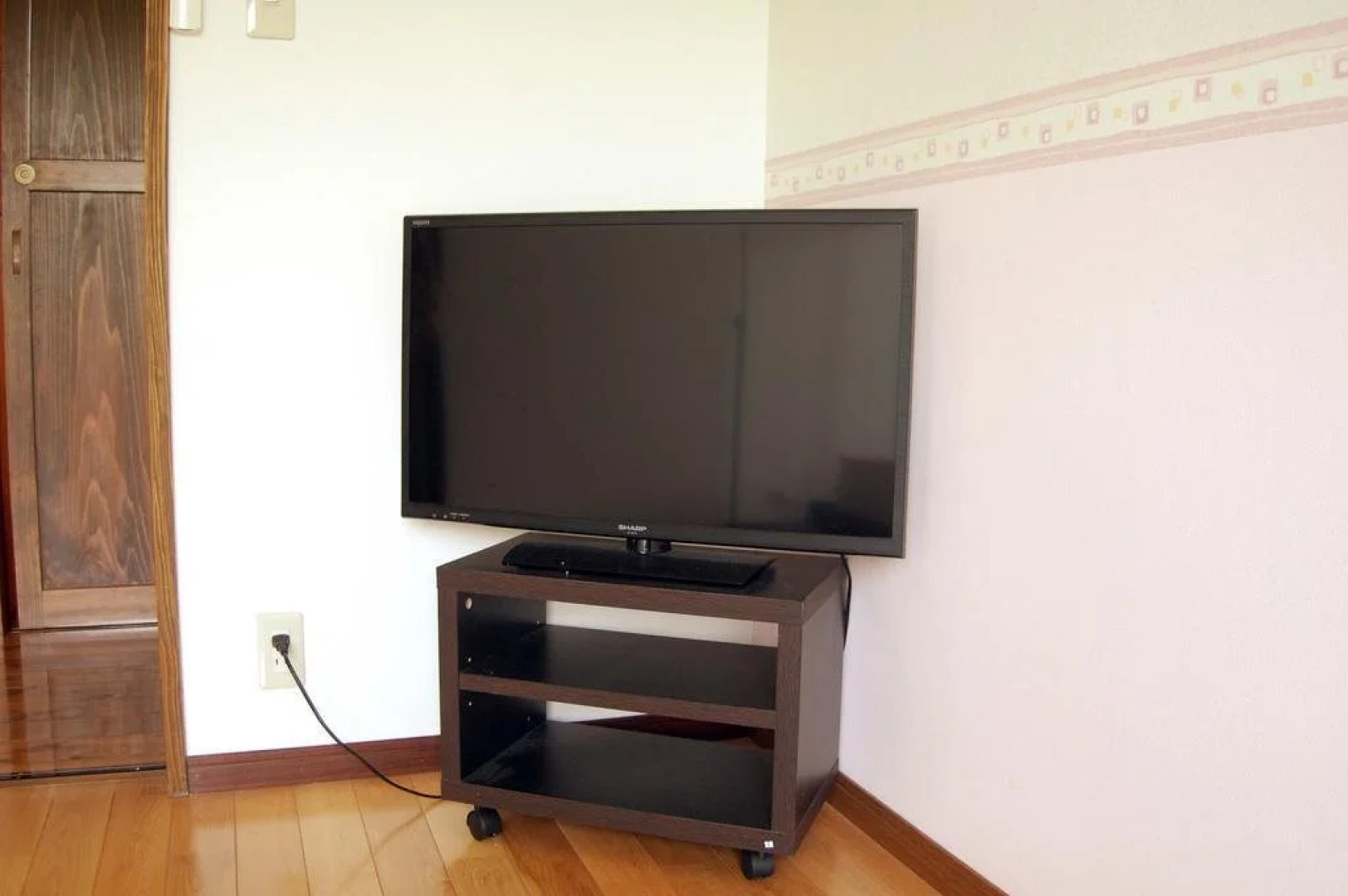 Guest House MAKOTOGE - Hostel