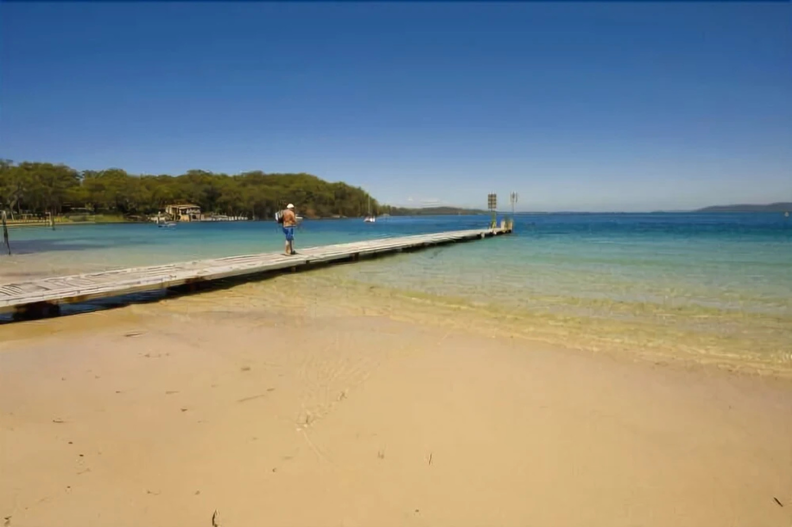 Columbia, Unit 3, 12 Columbia Close