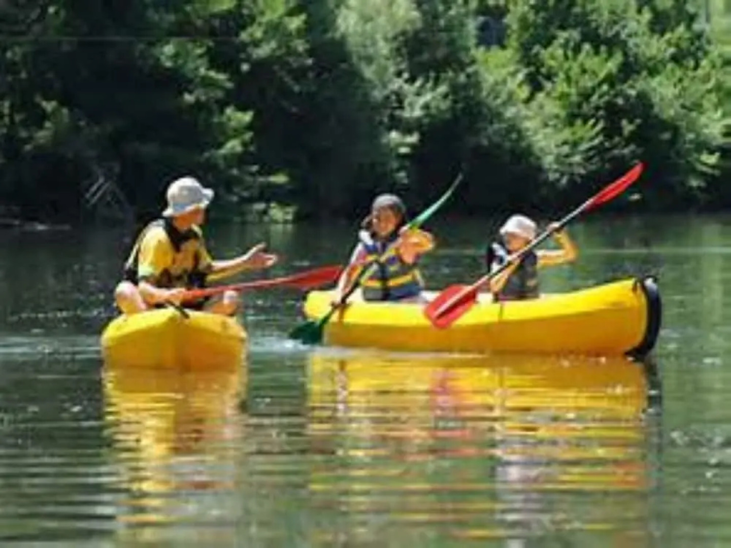 Chateau From the 12th Century With Modern Comfort in a Sublime Setting