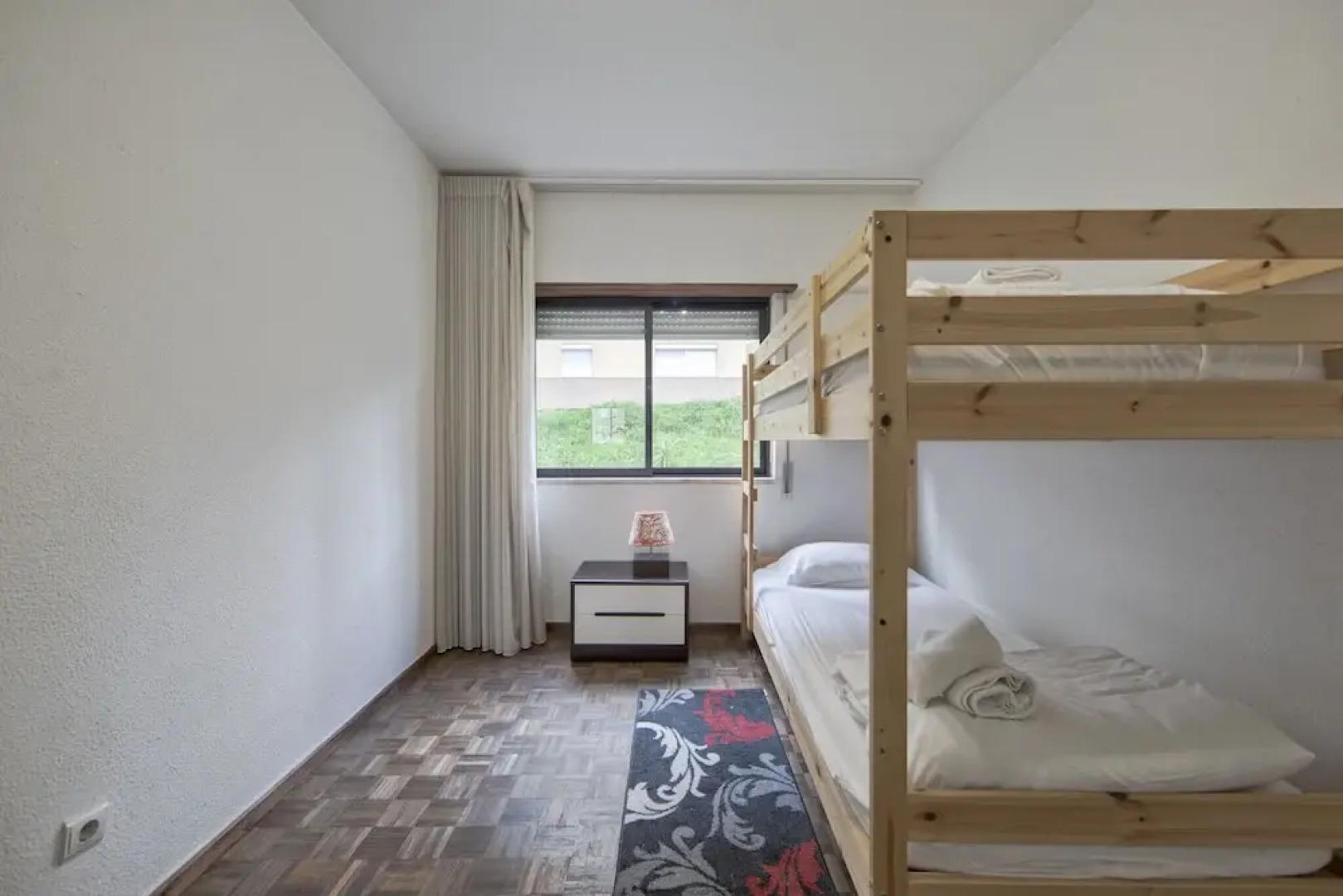 Pontinha Typical by Homing