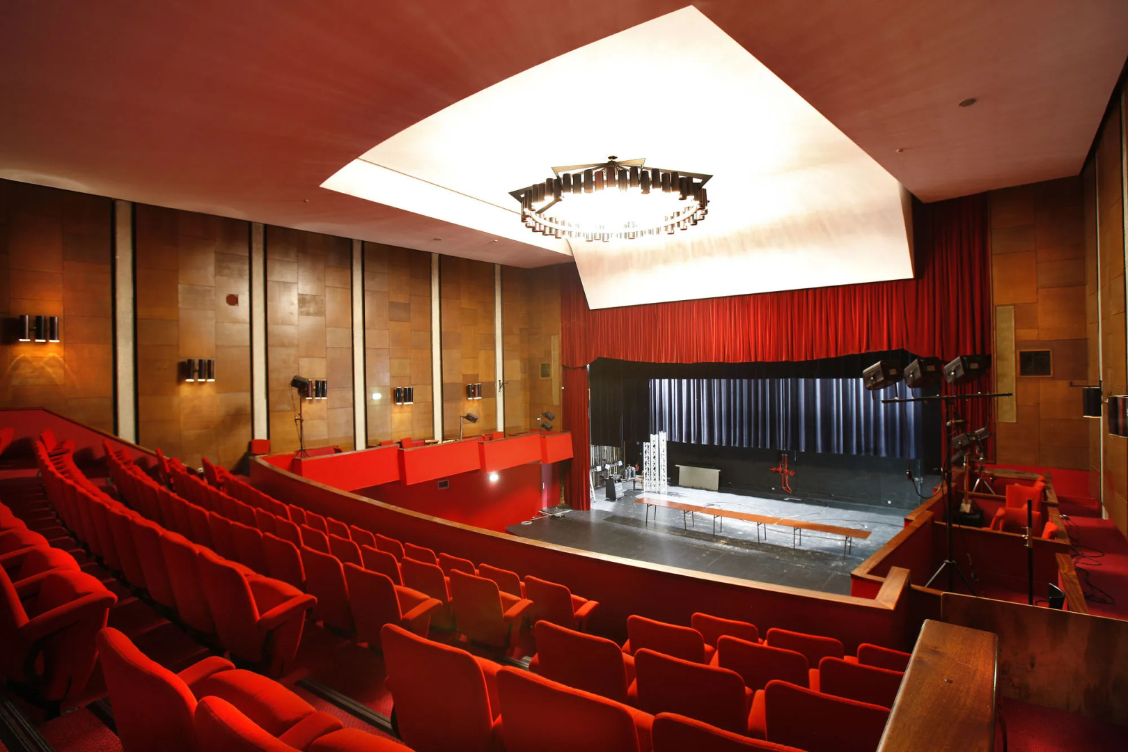 L'Echappée - Hôtel Casino Dieppe