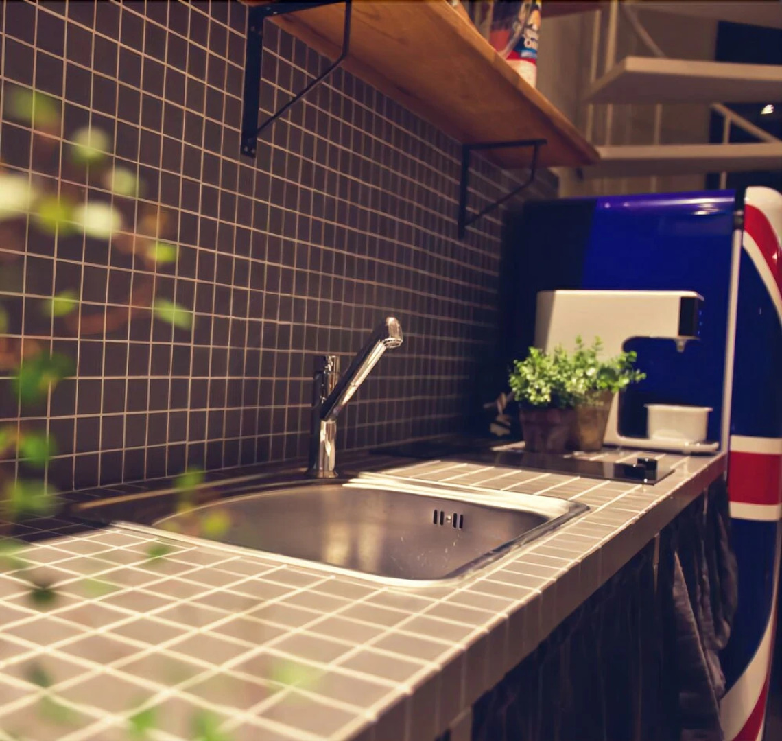 Boutique Hotel Passe