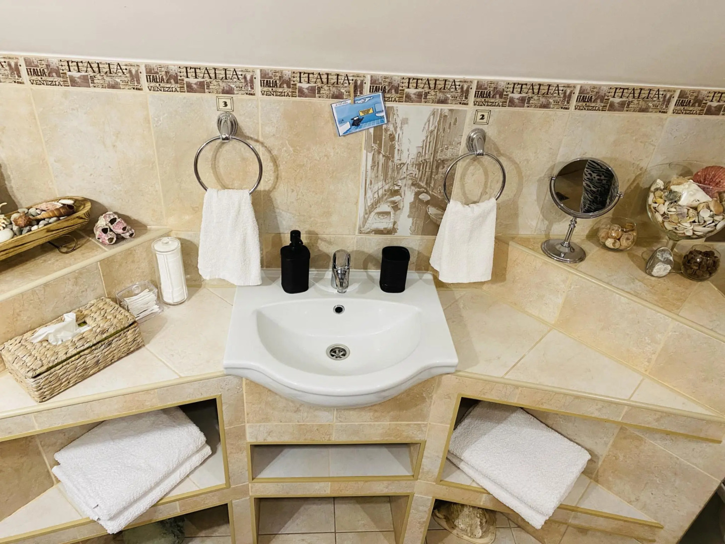 Ksanta's House (Ксанта Хаус)