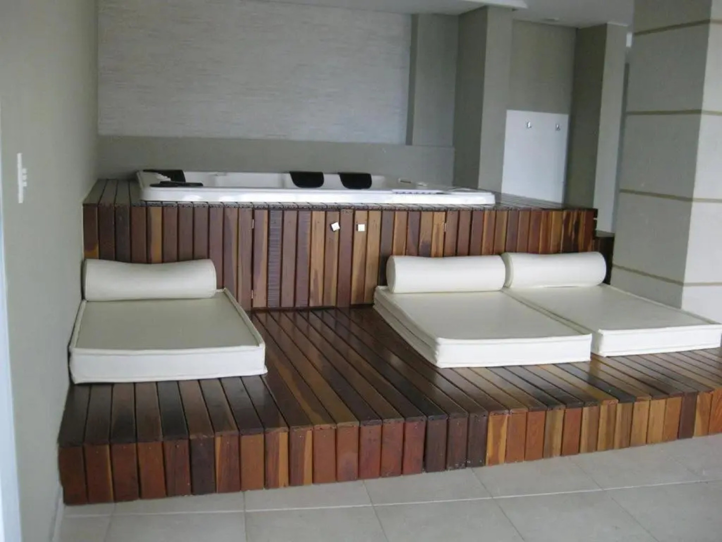 Porto Real Resort! Sensacional Vista Mar!