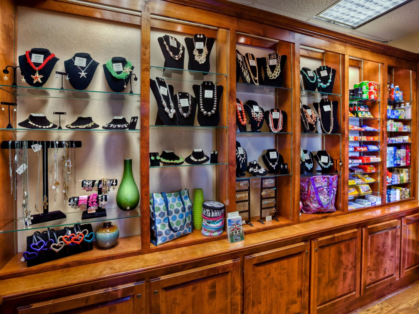 Music Road Resort Hotel and Inn