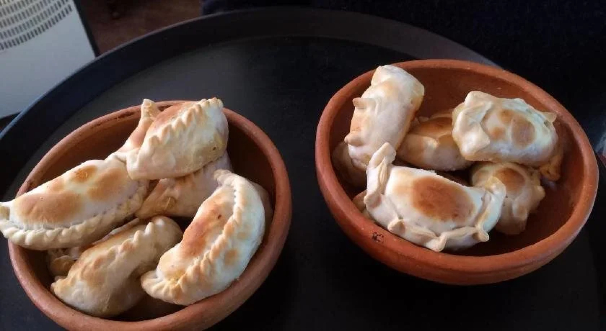 La Casa de Reyes Posada