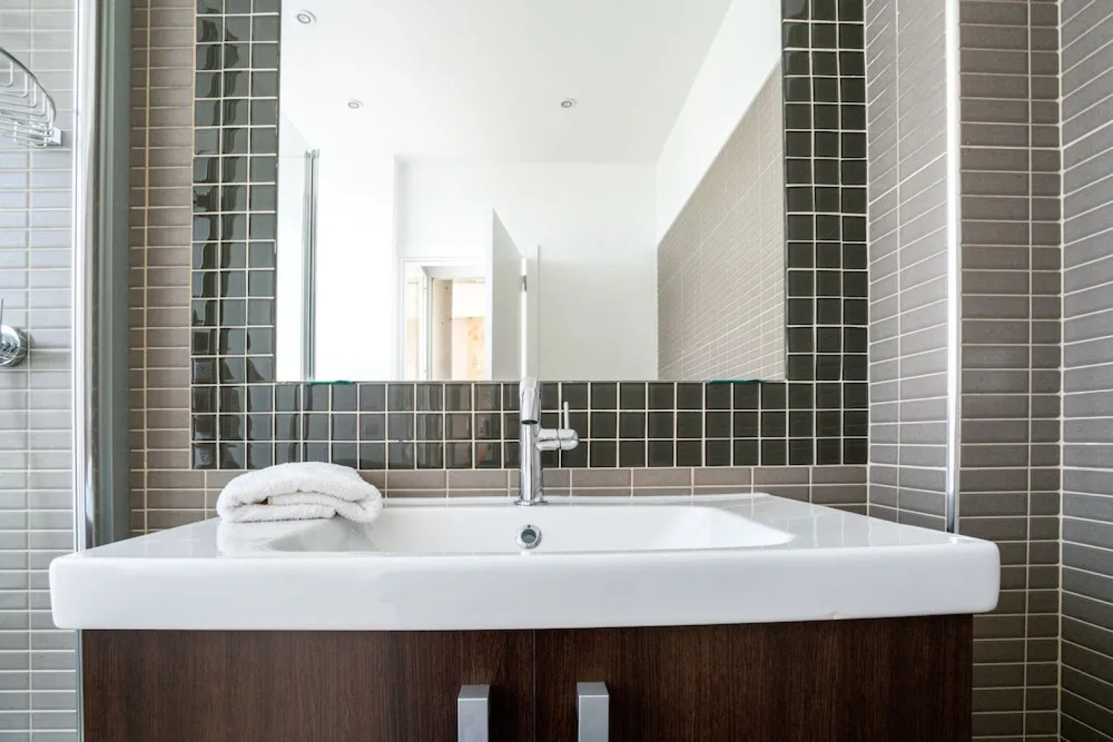 Unit 2 Amarilla Golf Villas