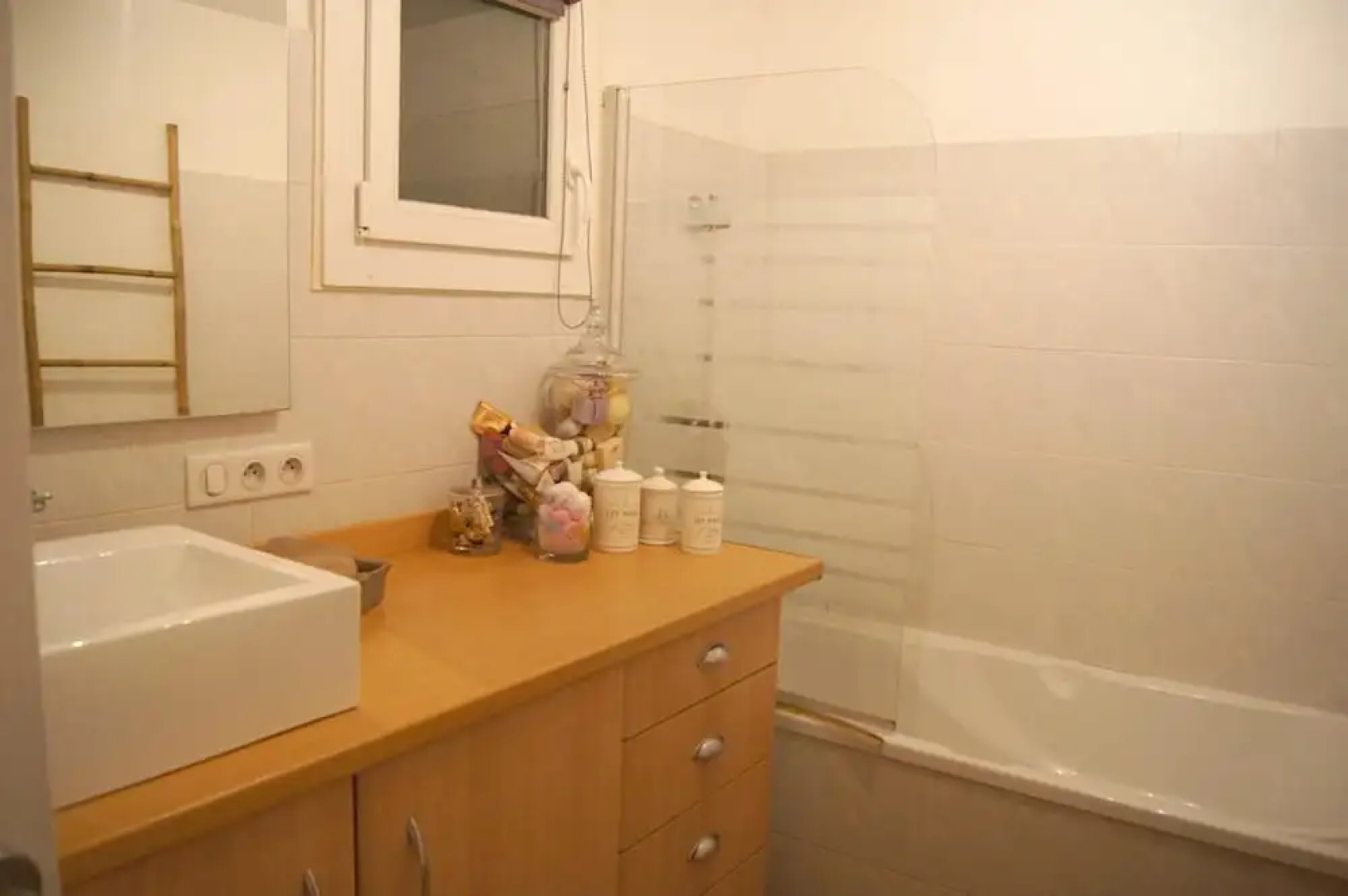 Villa With 4 Bedrooms in Ajaccio, With Private Pool, Enclosed Garden and Wifi - 2 km From the Beach