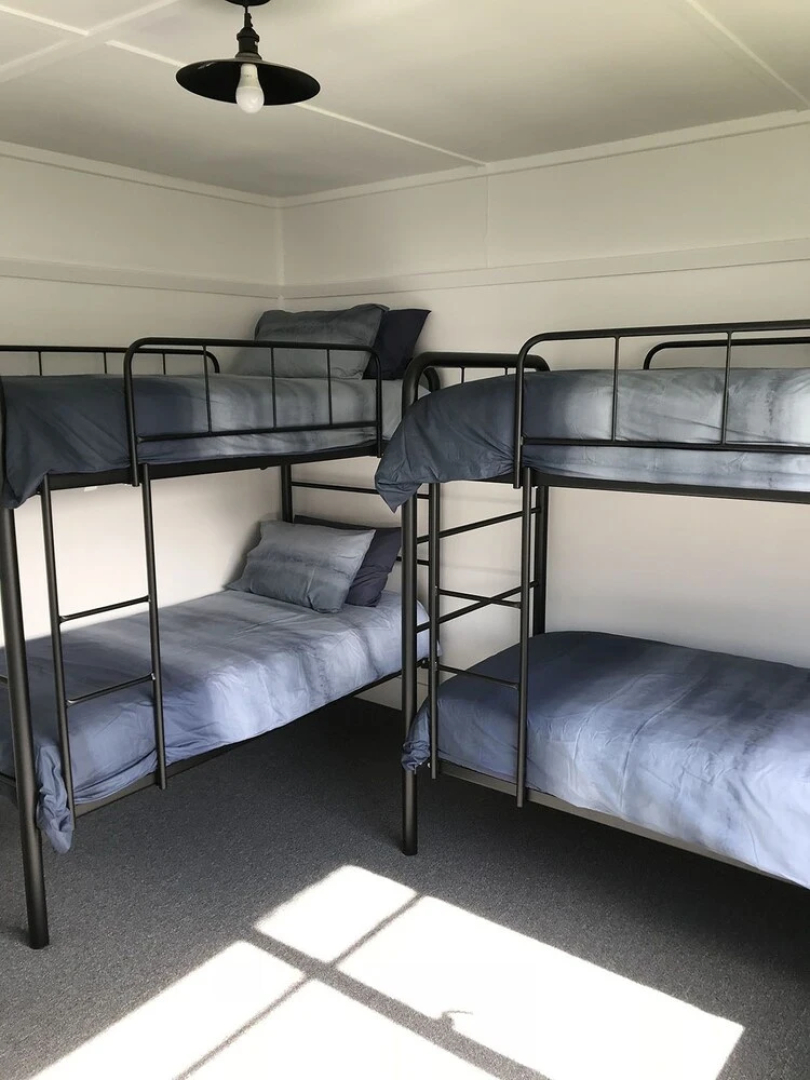 Maydena Digs Cottage