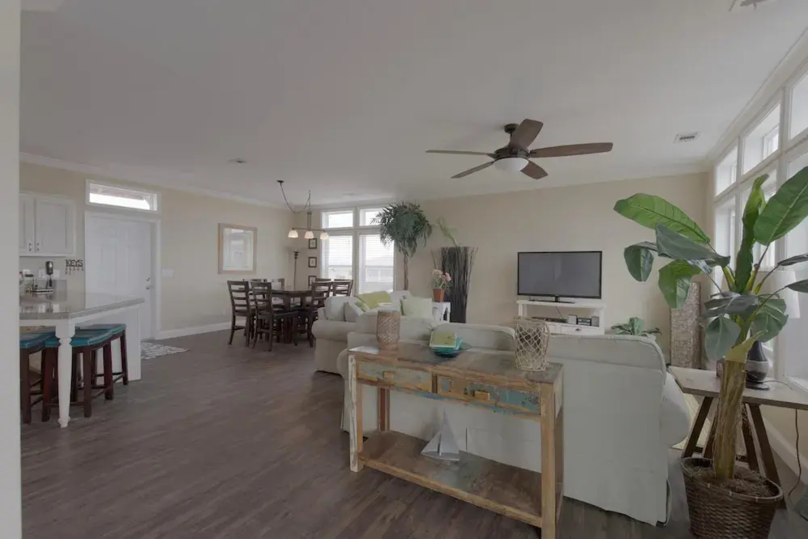 Wave Loudest - 103 Pushmata