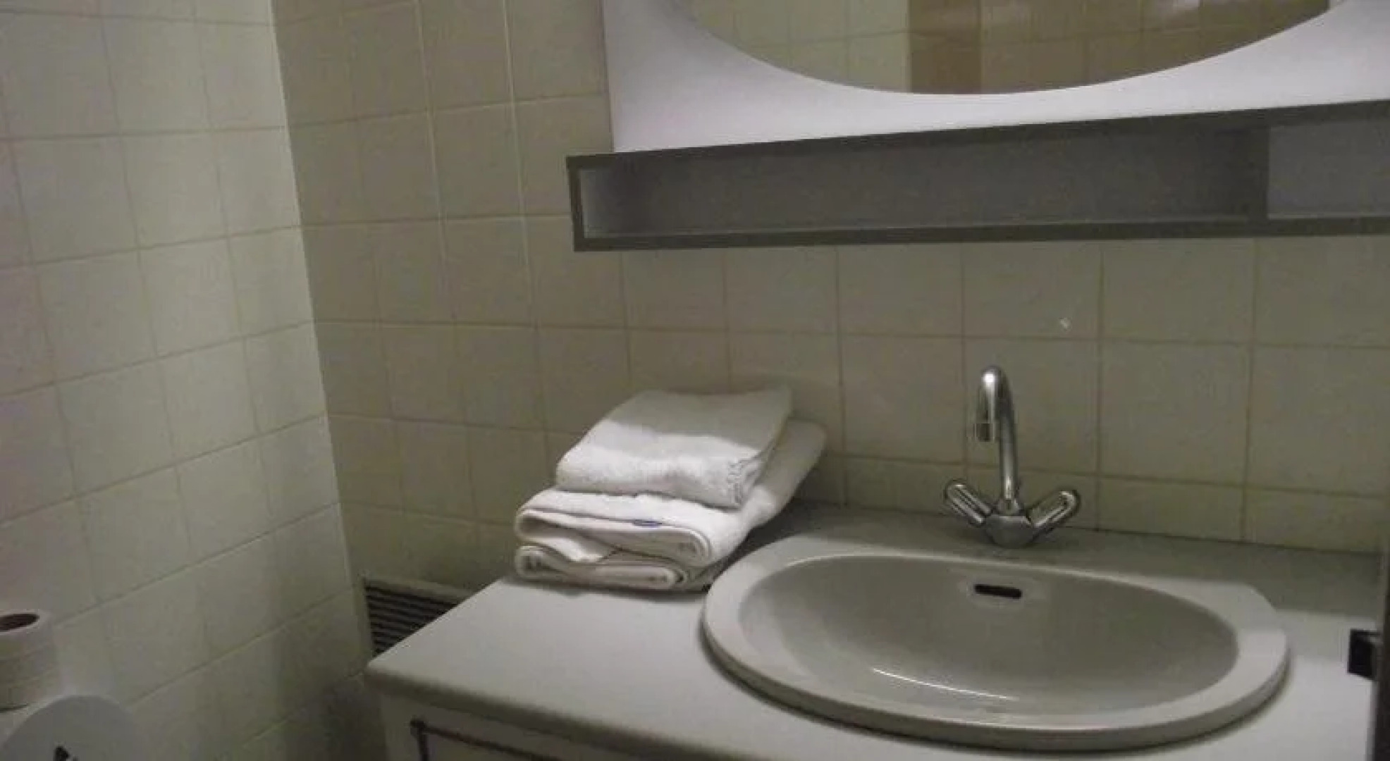 Auberge de La Valloire