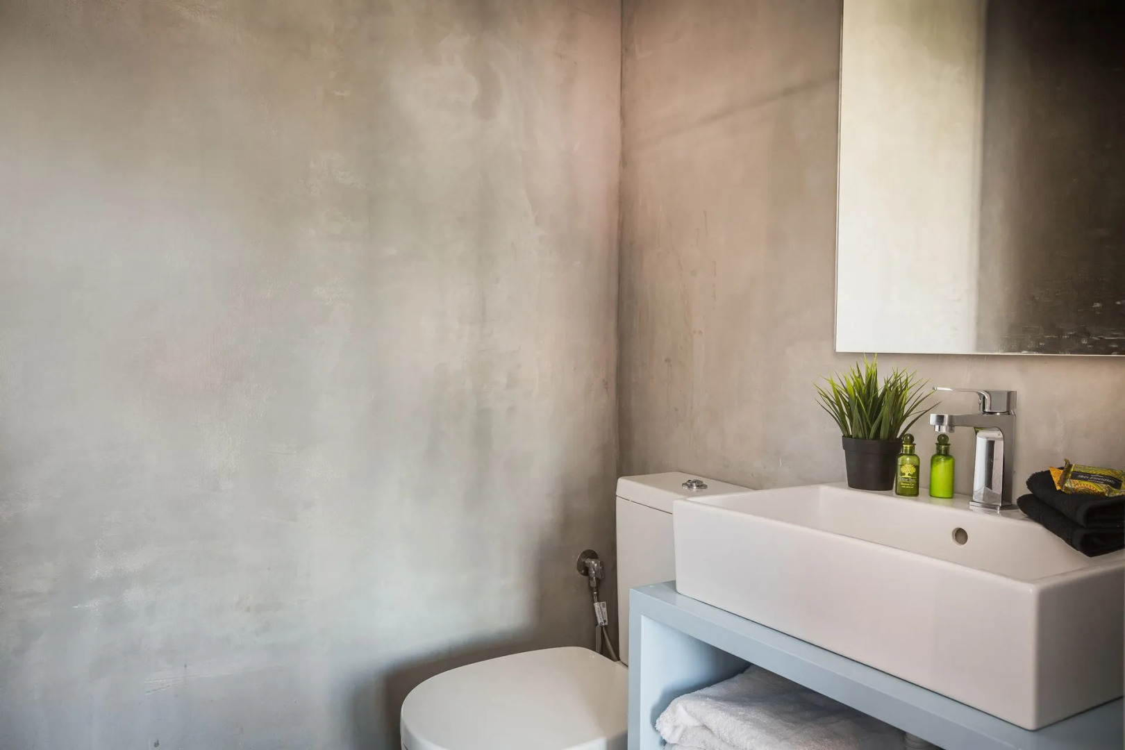 Ionian Village Kefalonia