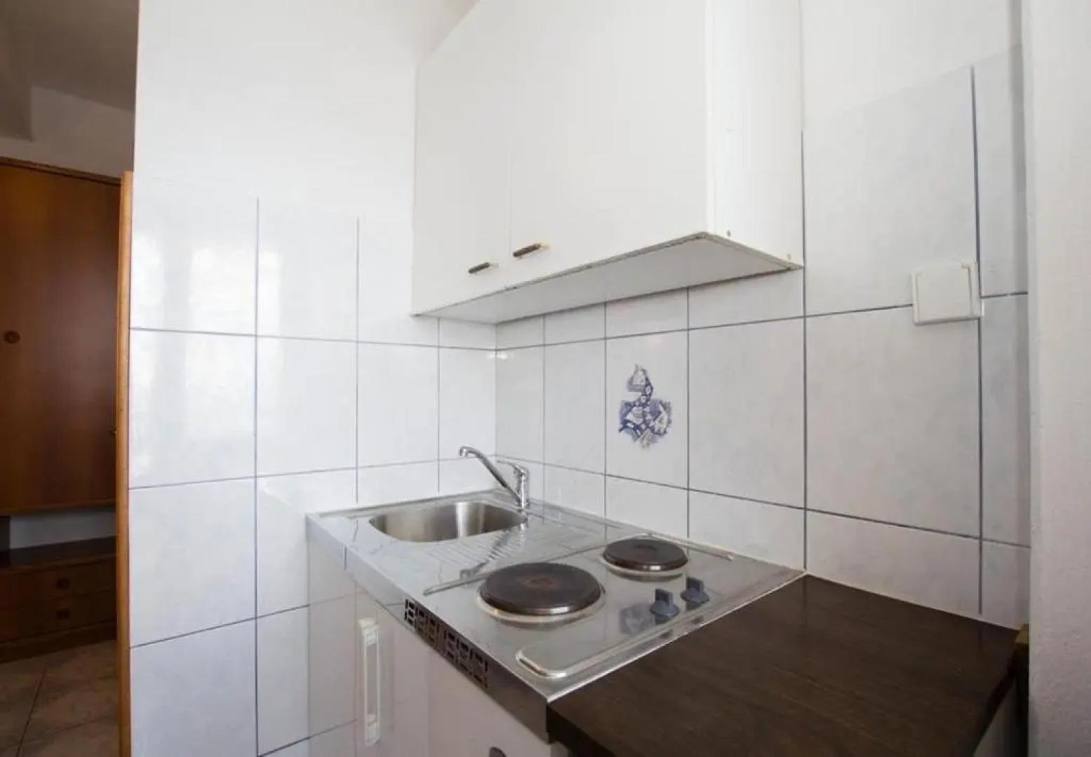 Apartments Juri - 60 m from sea