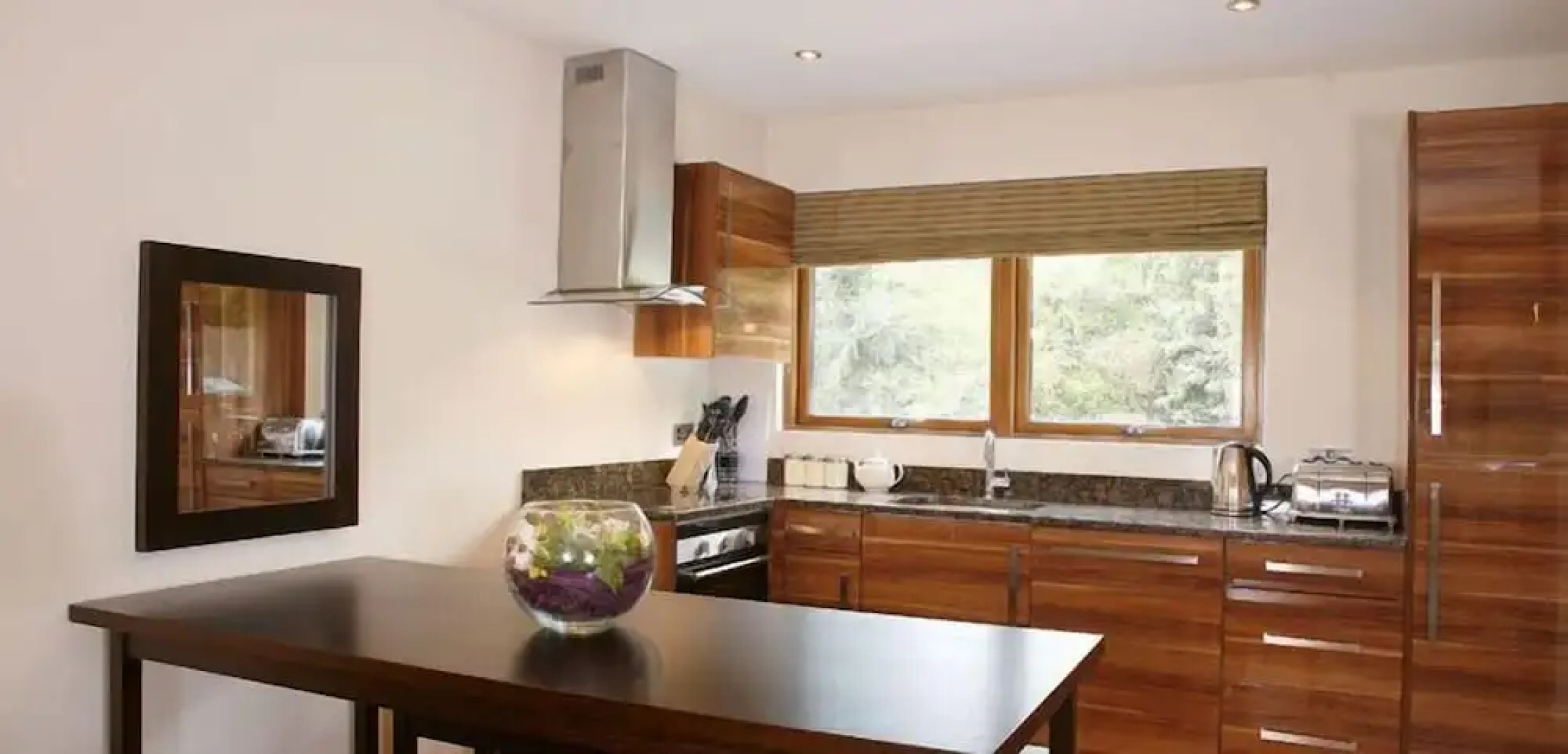 Northbrook Park Mews